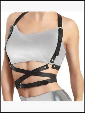 1755 Standard Seatbelt Belt Toy Story Xl, 1.5\